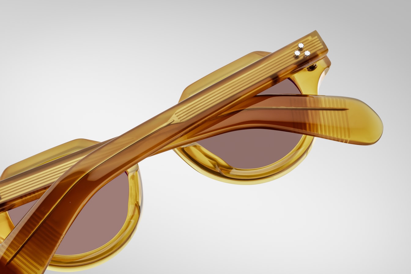Jacques Marie Mage — Shop — Product — KELLERMAN Jacques Marie Mage — Shop — Product — KELLERMAN